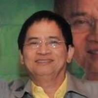 Eddie Villanueva