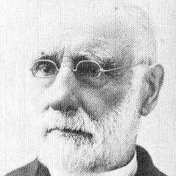 Edgar Harkness Gray