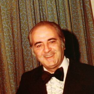 Edgar Hovhannisyan