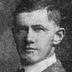 E. O. Brown