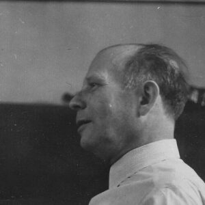 Edgar Ortenberg