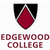 Edgewood College Logo
