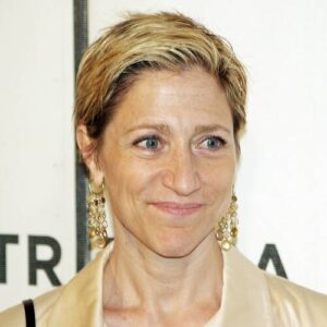 Edie Falco