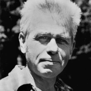 Edison Denisov