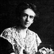 Edith Hamilton
