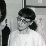 Alumnus