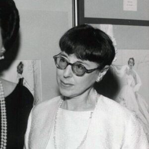Edith Head