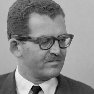 Edmond Adolphe de Rothschild