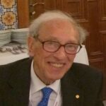 Alumnus