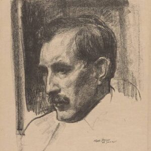 Edmond Thomas Quinn