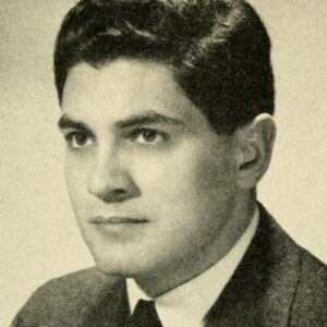 Edmund Dinis