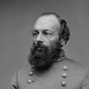 Edmund Kirby Smith