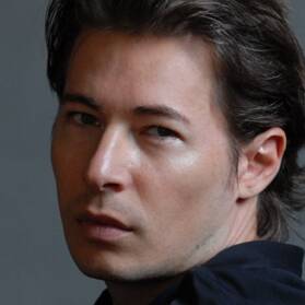 Edoardo Ballerini