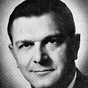 Edolo J. Giorgi