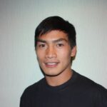Alumnus