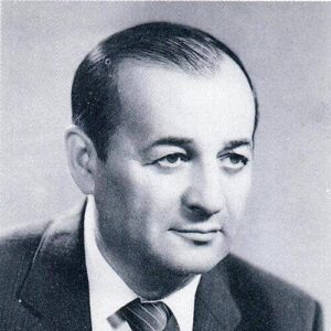 Eduard Grigoryan