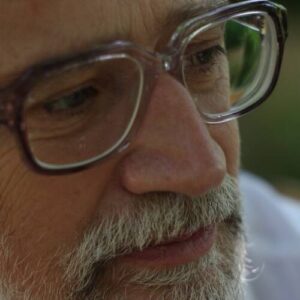 Eduard Hayrapetyan