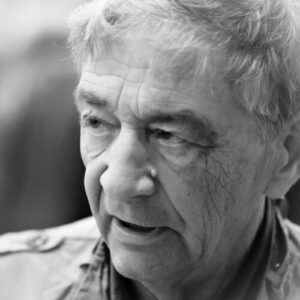 Eduard Uspensky