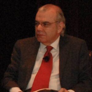 Eduardo C. Robreno