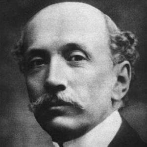 Eduardo Dato