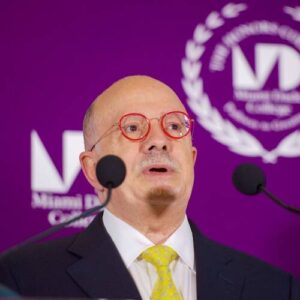 Eduardo José Padrón