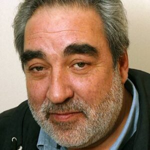 Eduardo Souto de Moura