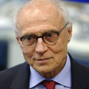 Eduardo Suplicy