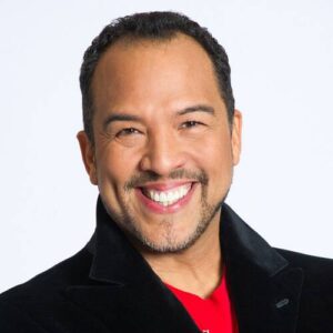 Eduardo Vilaro