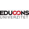 Edukons University Logo