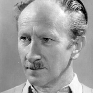 Edvard Kocbek