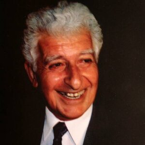 Edvard Mirzoyan