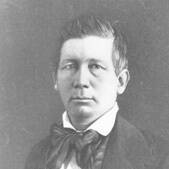 Edward A. Hannegan