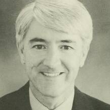 Edward B. Teague III