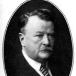 Alumnus