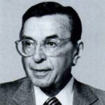 Alumnus