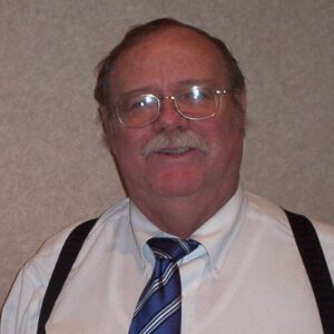 Edward C. Noonan