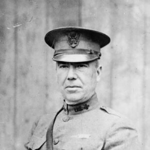 Edward Capps