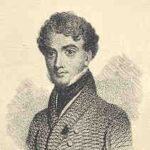 Alumnus