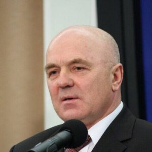 Edward Czesak