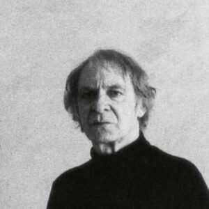 Edward Dugmore
