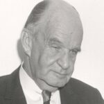 Alumnus