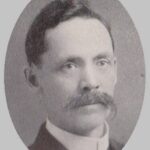 Alumnus