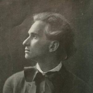 Edward Earle Purinton