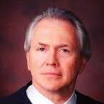 Edward F. Shea