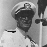 Alumnus