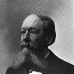 Alumnus