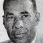 Alumnus