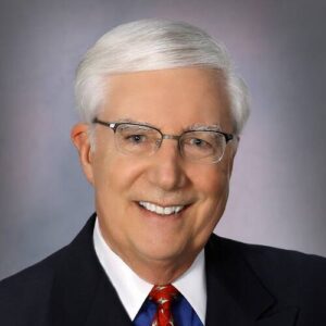 Edward H. Hammond