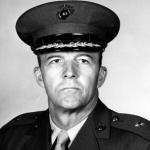 Edward H. Hurst