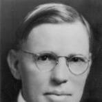 Edward H. Moore